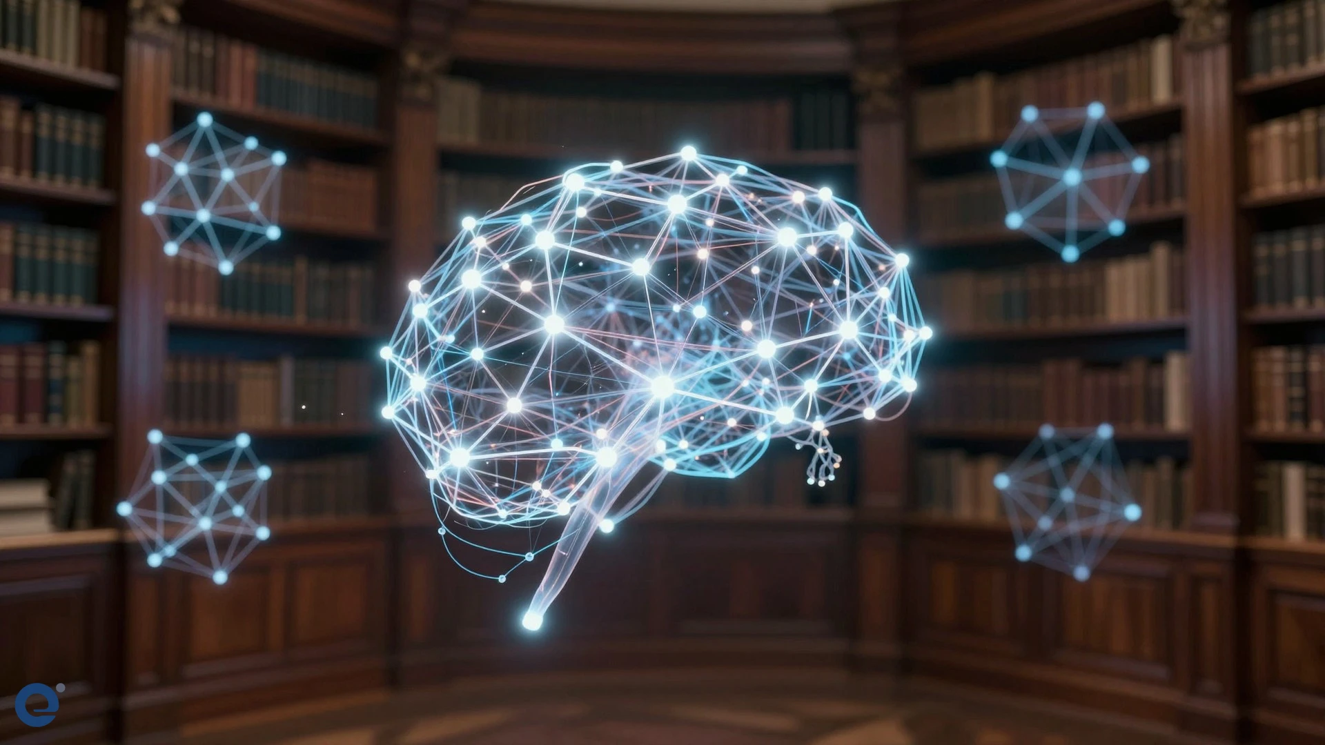 AI and the philosophy of science: new questions on causality