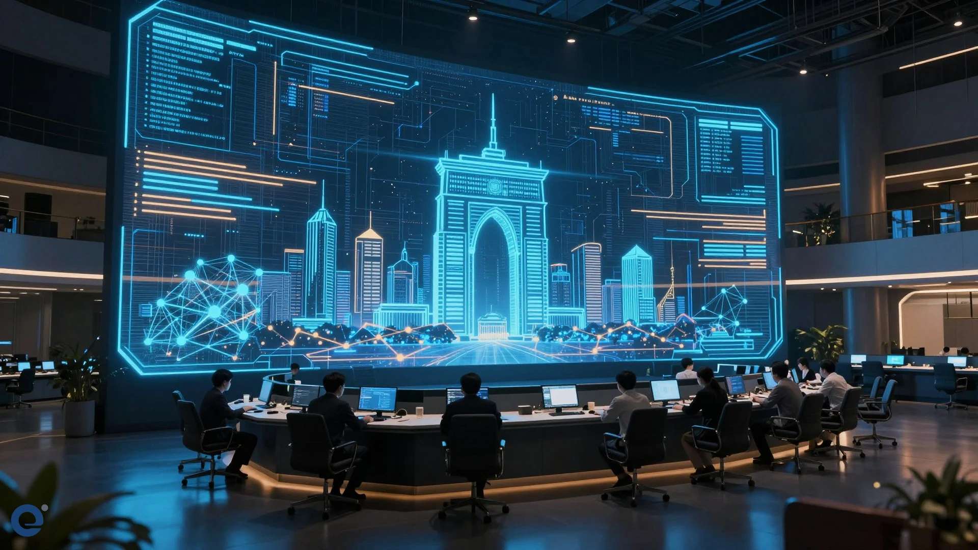 Cyber resilience strategies for Vietnam in an age of AI powered threats