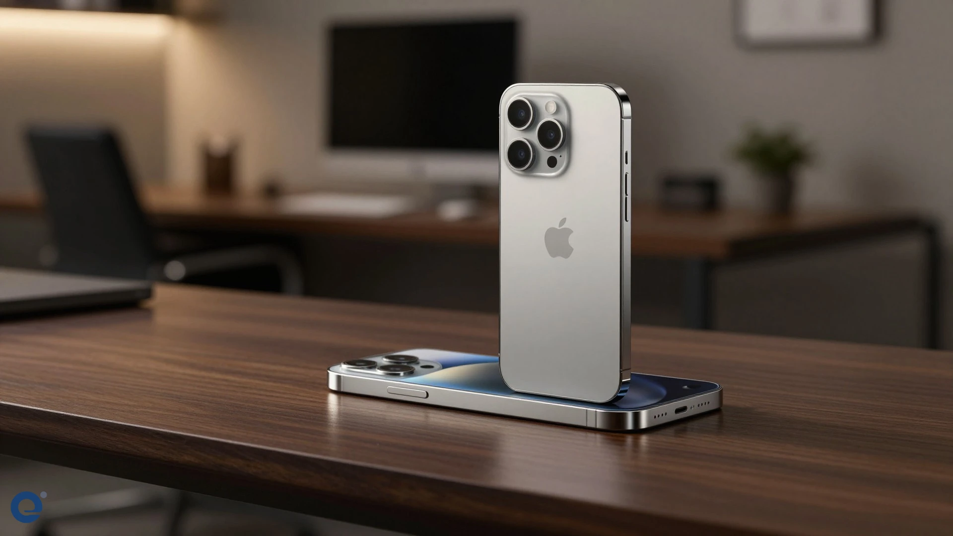 Why the 512 GB iPhone 18 Pro Max is the strategic choice for most users
