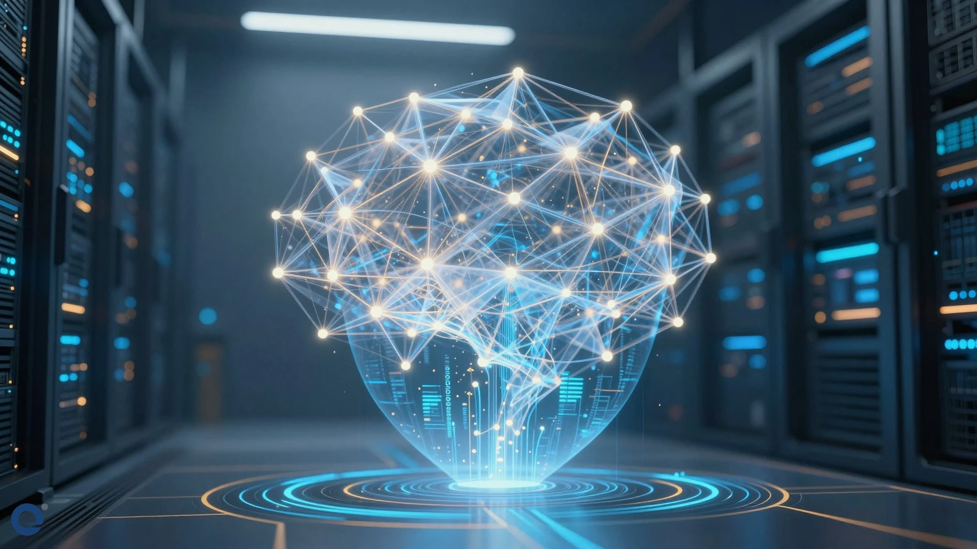 AI driven cyber defense predicting zero days before they emerge a proactive security paradigm shift
