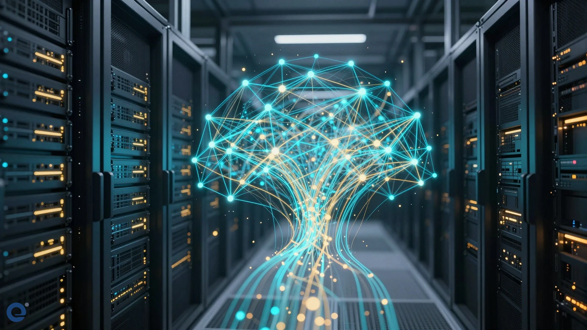 AI-driven network traffic analysis and optimization with XORA Vietnam: engineering the self-healing network