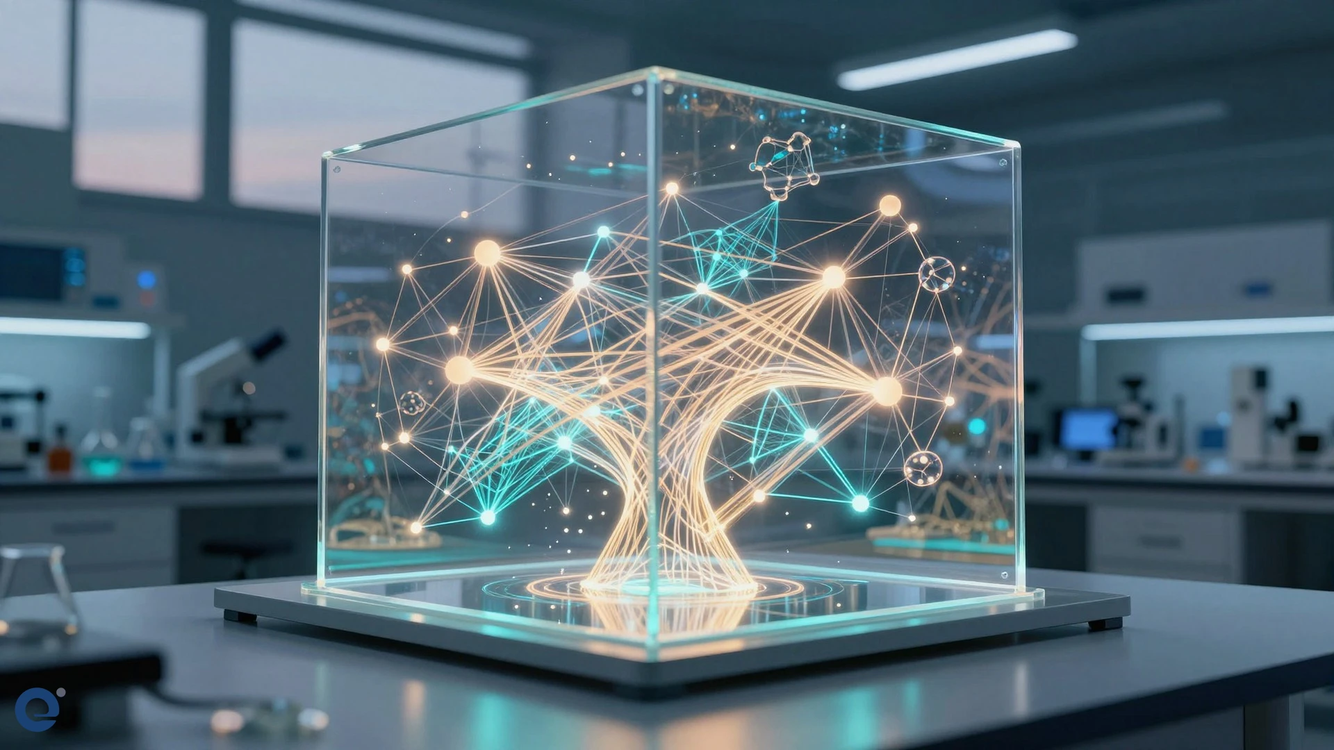 Bridging the gap between explainable AI and scientific theory construction