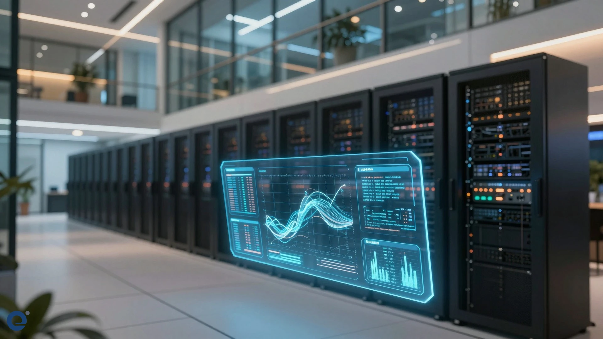 XORA's AI driven performance baselines and drift detection Vietnam