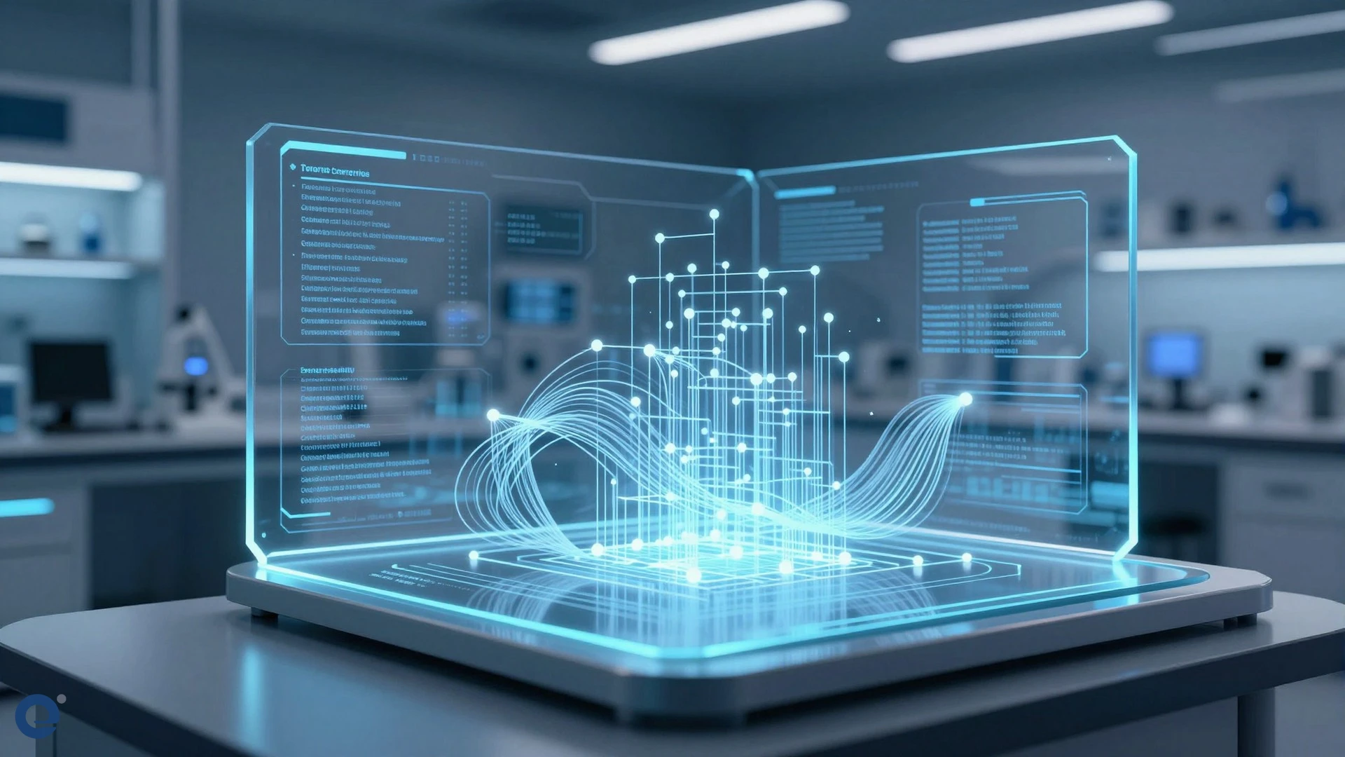 Optimizing AI model training workflows with Datacat-labeled data