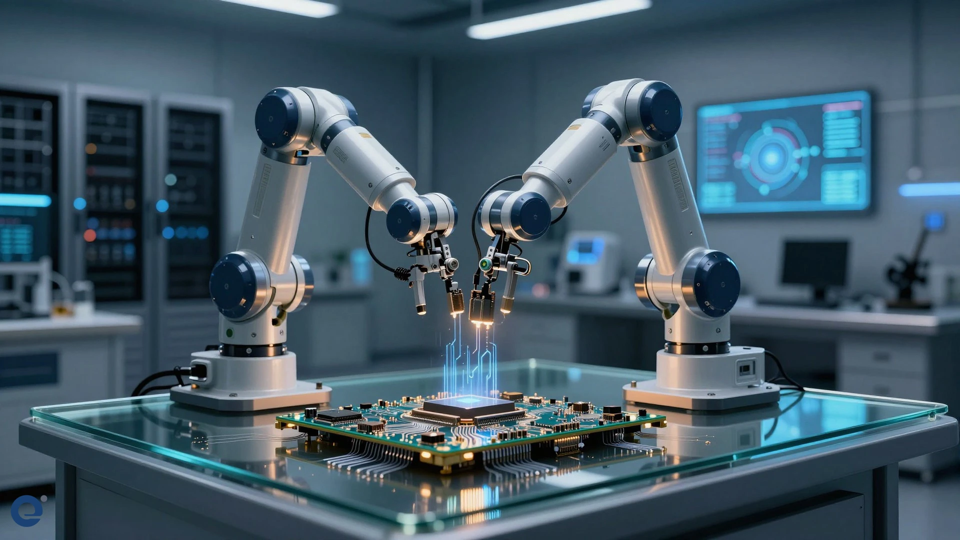 Tham vọng phần cứng của OpenAI bị trì hoãn bởi vụ kiện Apple