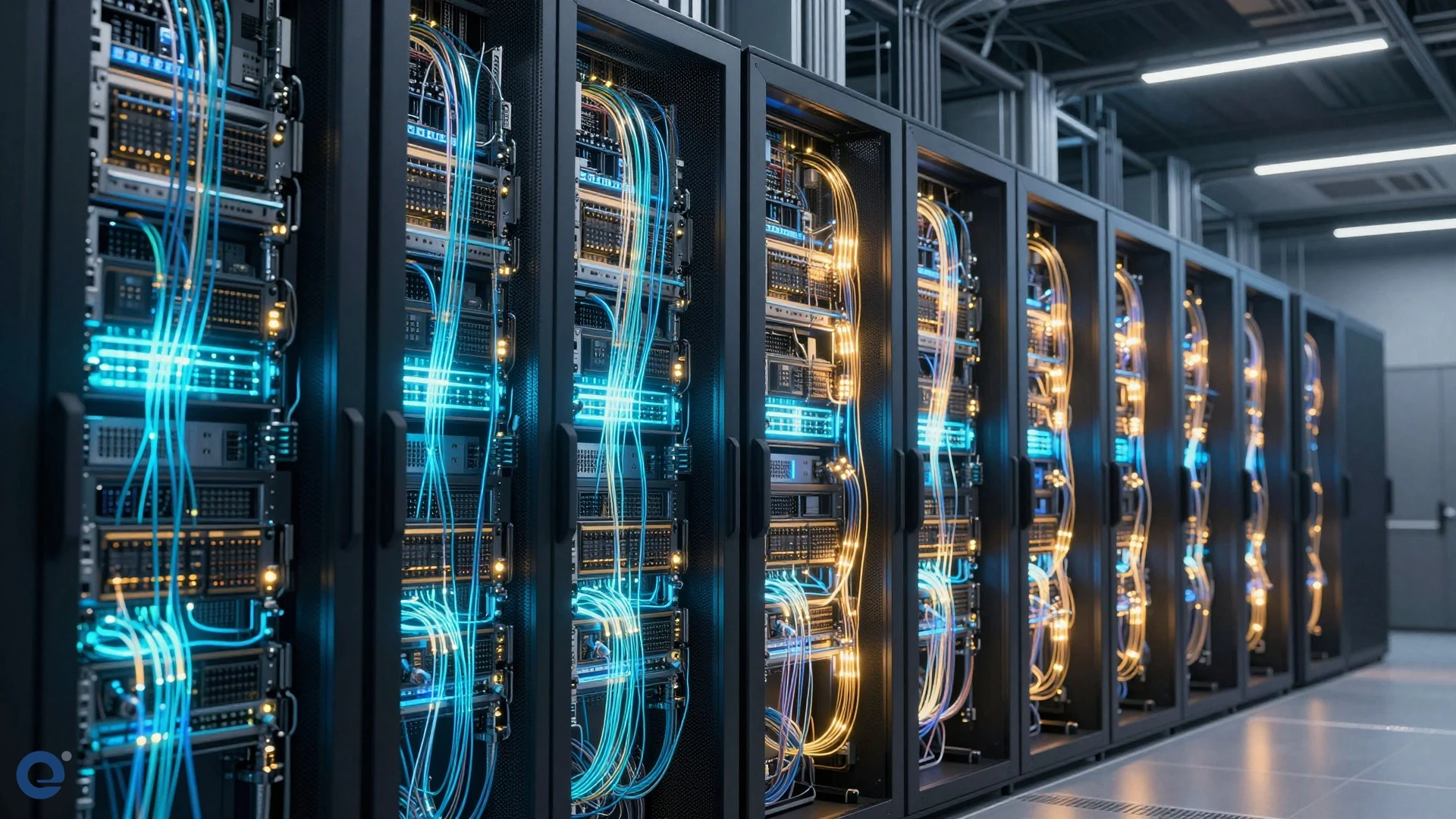 Architecting the AI compute economy: How startups navigate raw hardware scarcity and dynamic resource sharing