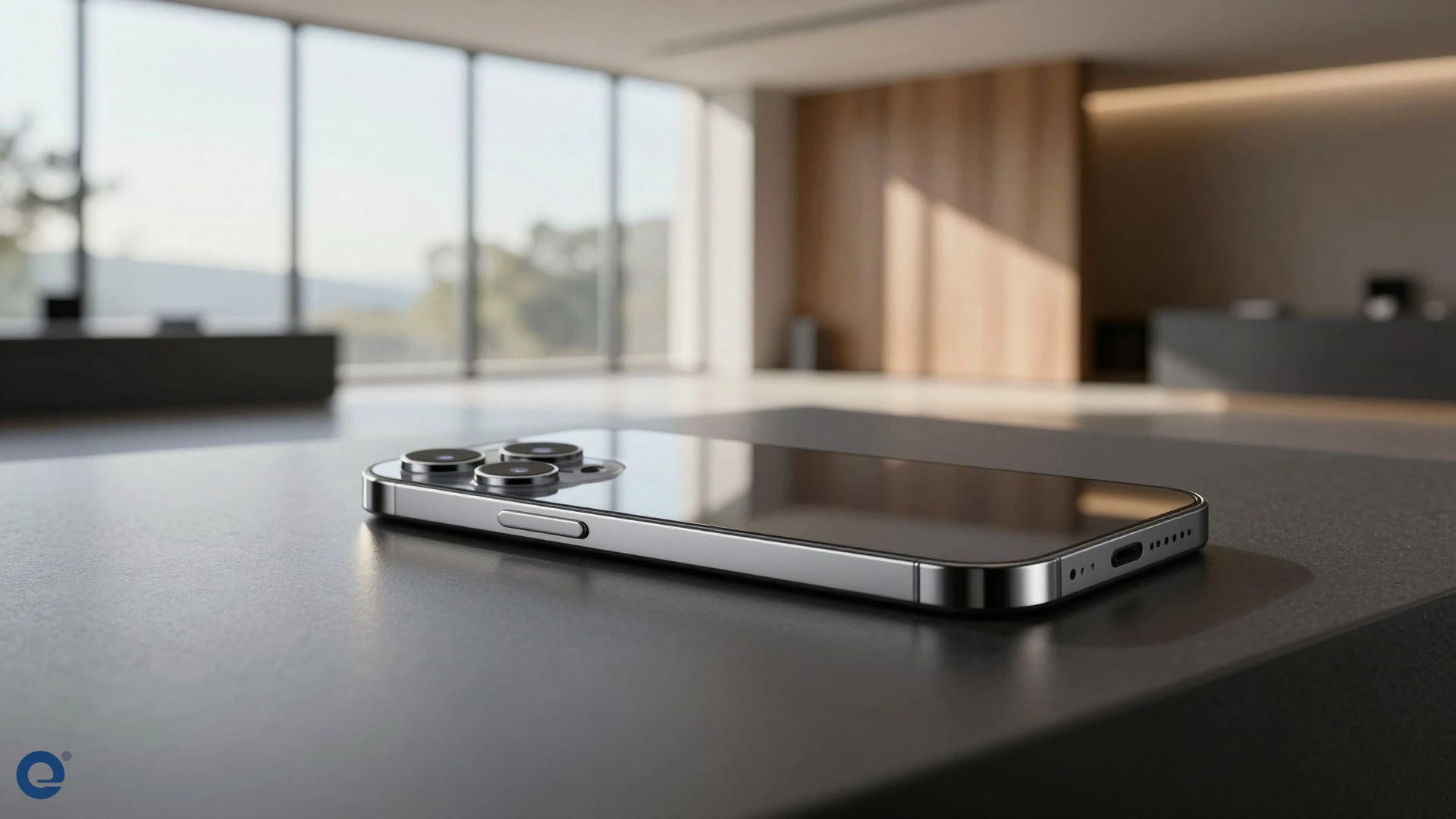 The paradox of the perfect consumer device