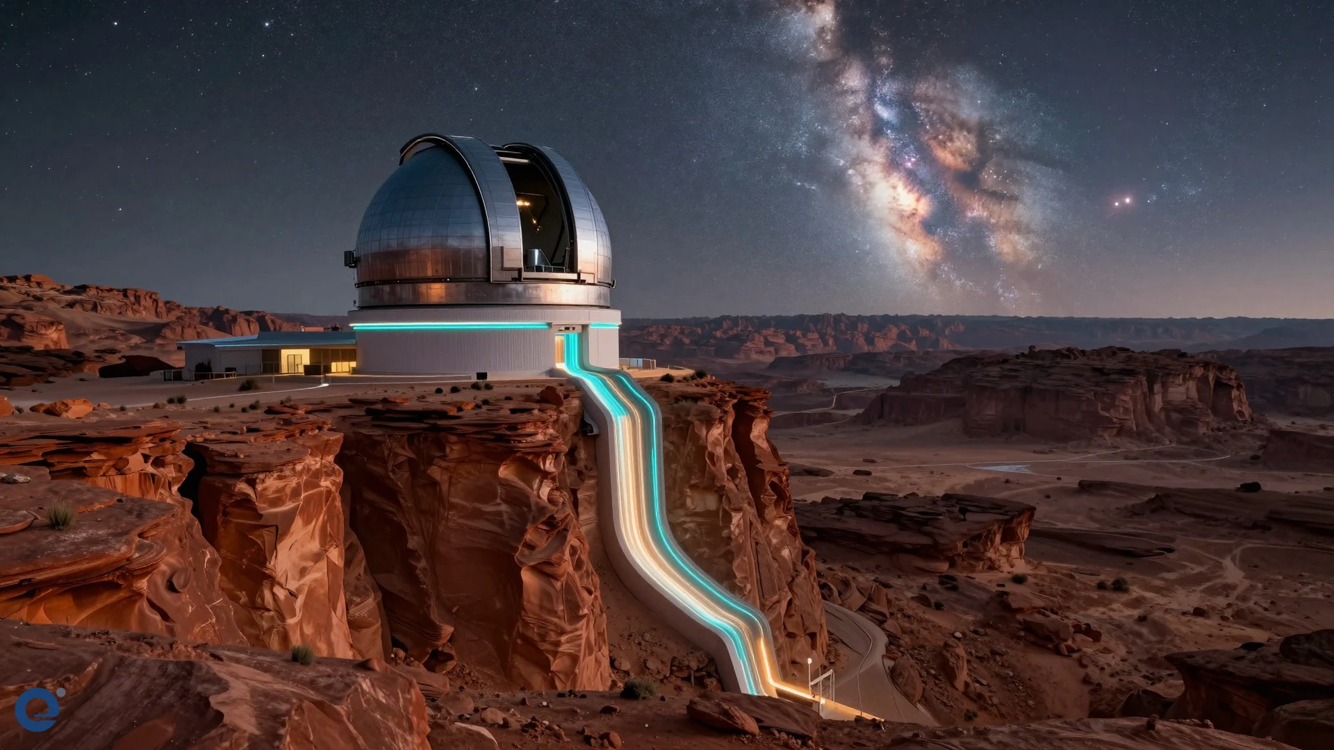 Software defined spacecraft architectures for multi planetary exploration