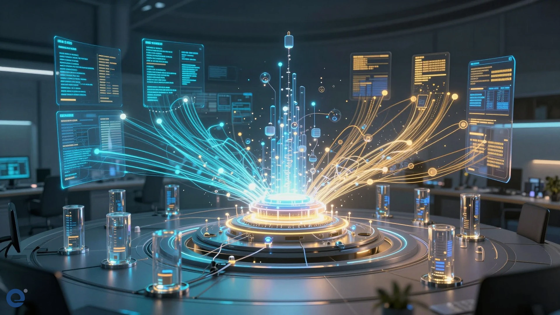 Cloud Native AIOps và AWS XORA năm 2026: Chi phí ẩn cùng chiến lược quản trị Kubernetes và microservices bằng tự động hóa thông minh