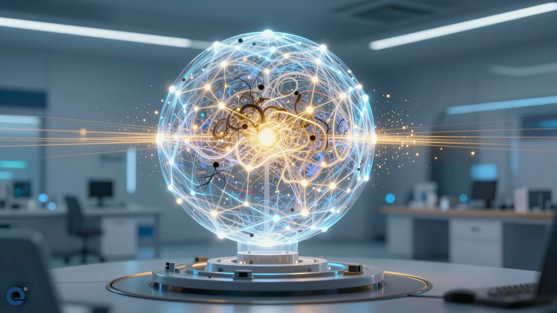 Enhancing AI predictive accuracy by eliminating data noise with Datacat