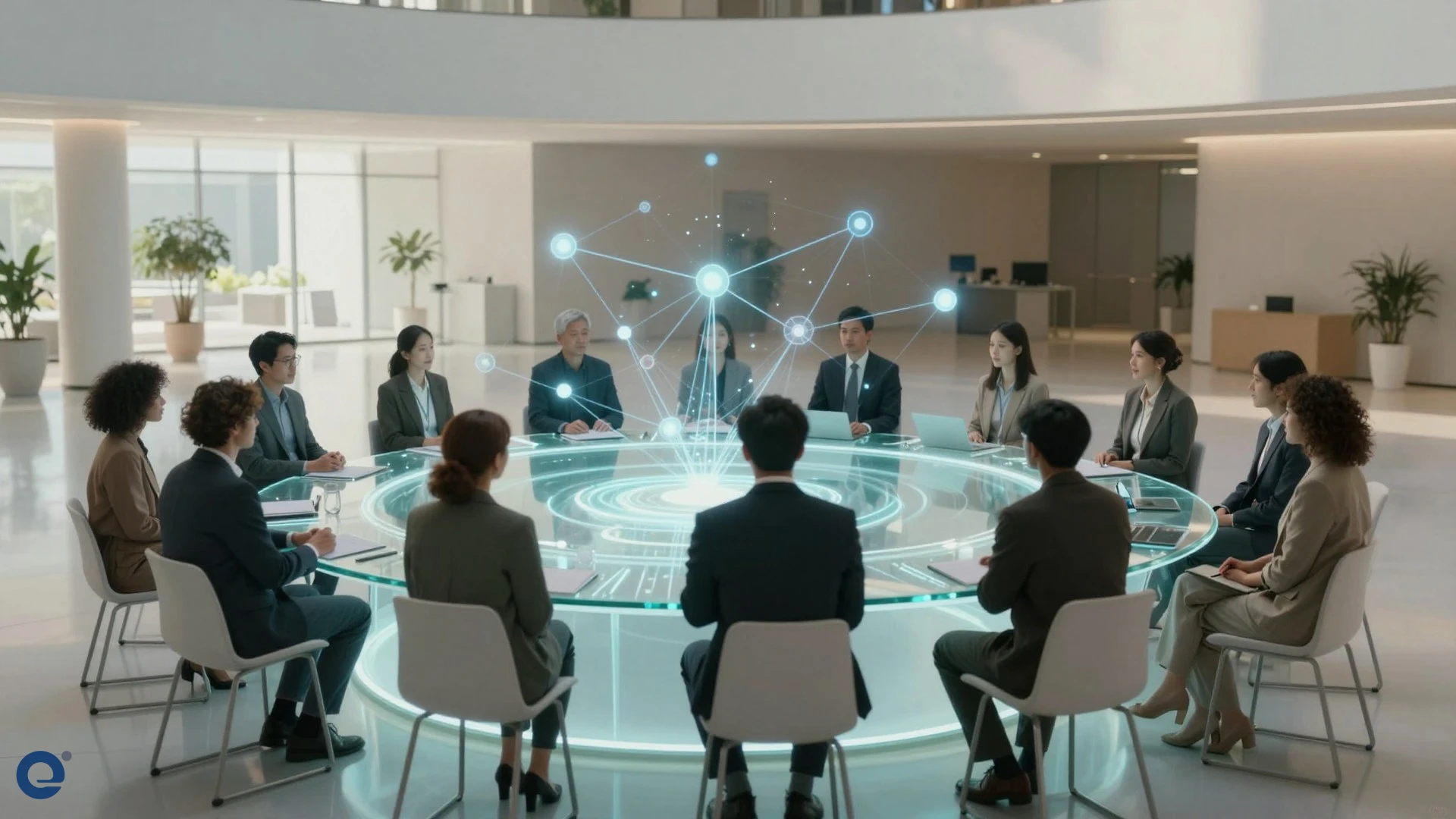 Open weight AI and the future of democratic processes and civic engagement