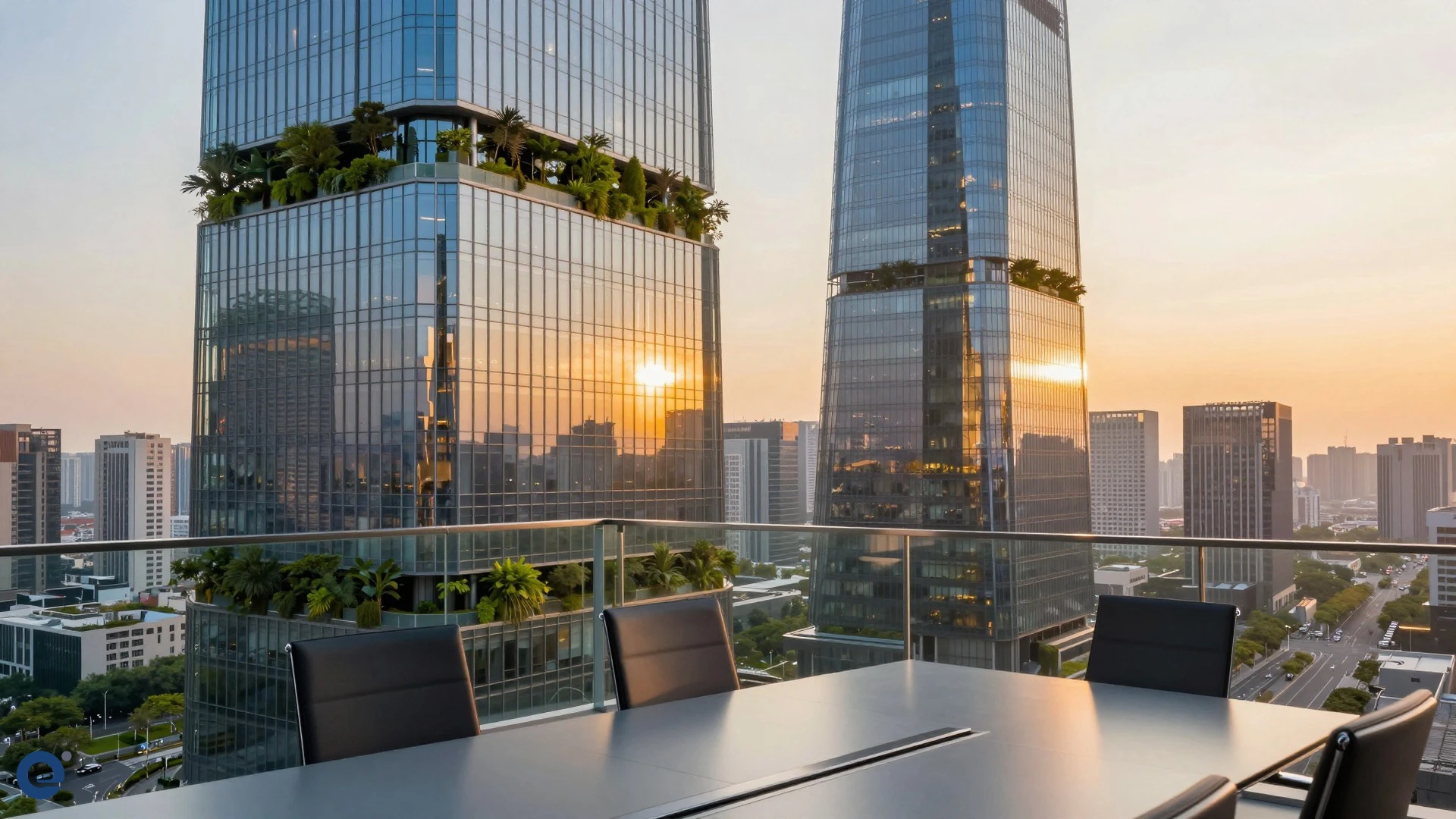How Vingroup climbed to the top 340 global companies