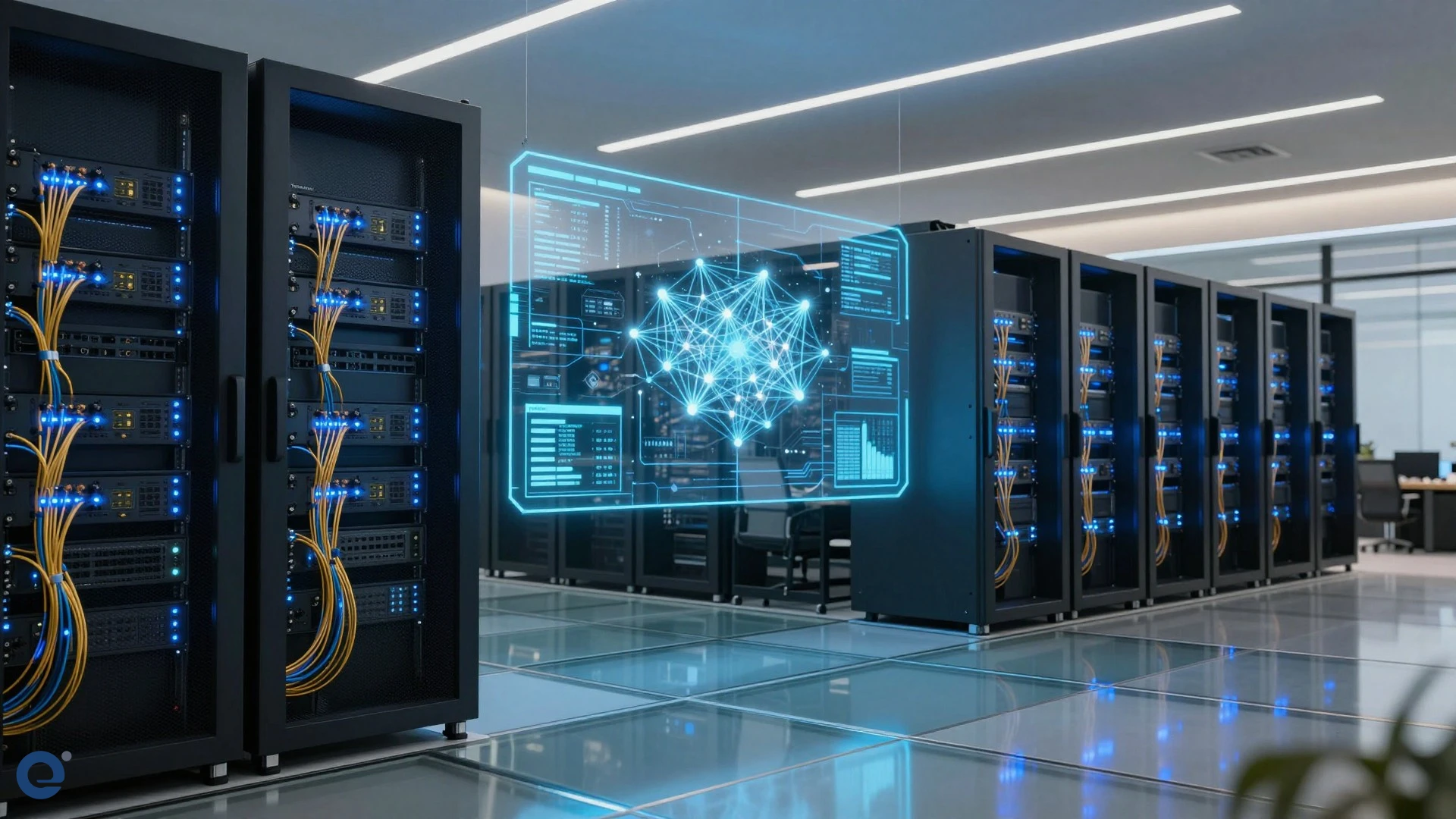 The role of XORA AIOps in modernizing legacy banking systems in Vietnam enabling smooth integration and performance optimization