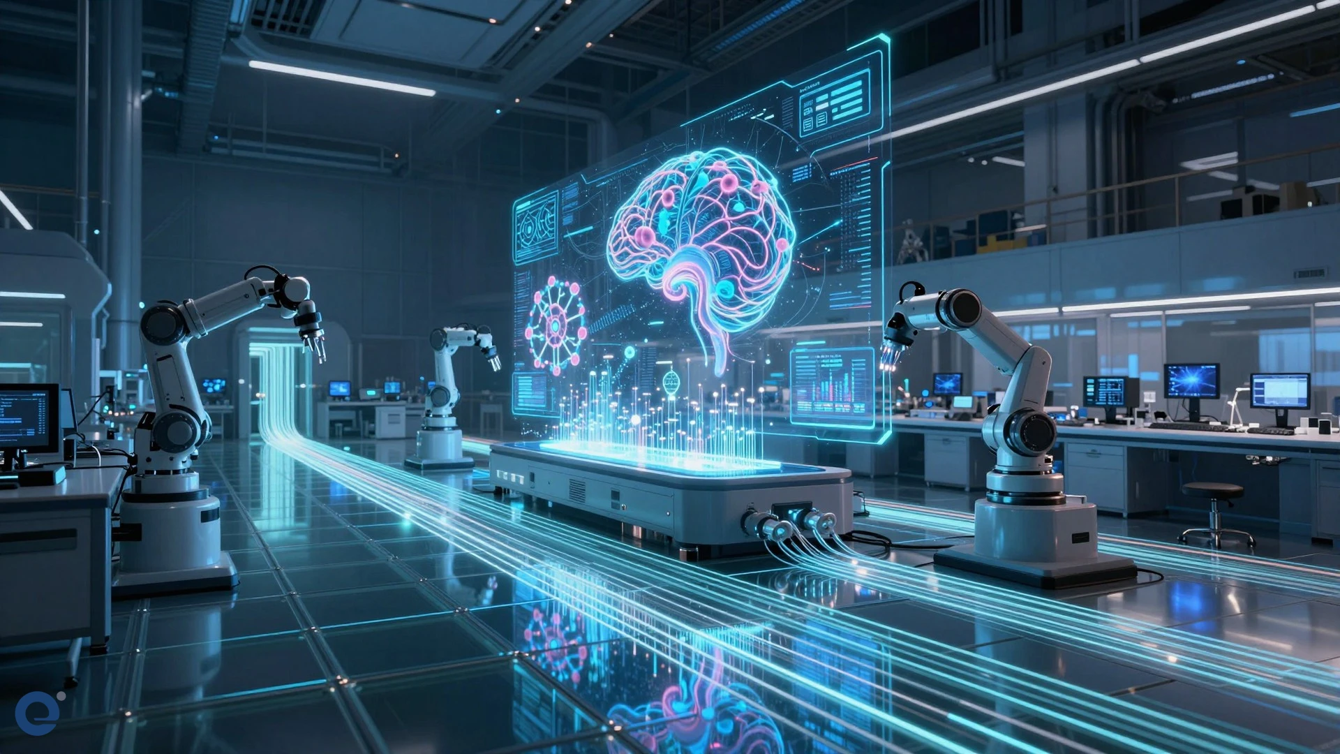 Accountability gaps in AI-driven science navigating the cashless landscape