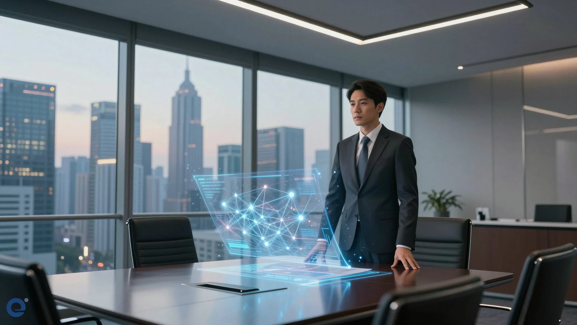 Real-time business impact analysis with XORA AIOps: Rebuilding decision velocity for Vietnamese executives
