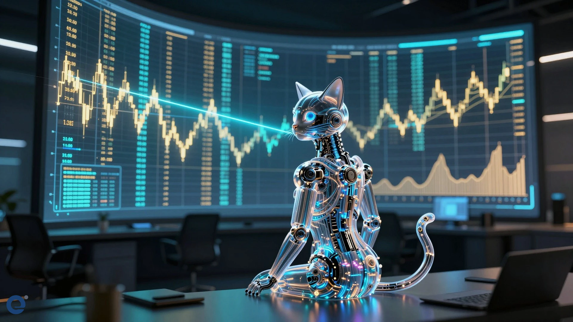 Datacat trong phát hiện bất thường giao dịch tài chính: Nhận diện gian lận và sai lệch bằng trí tuệ nhân tạo