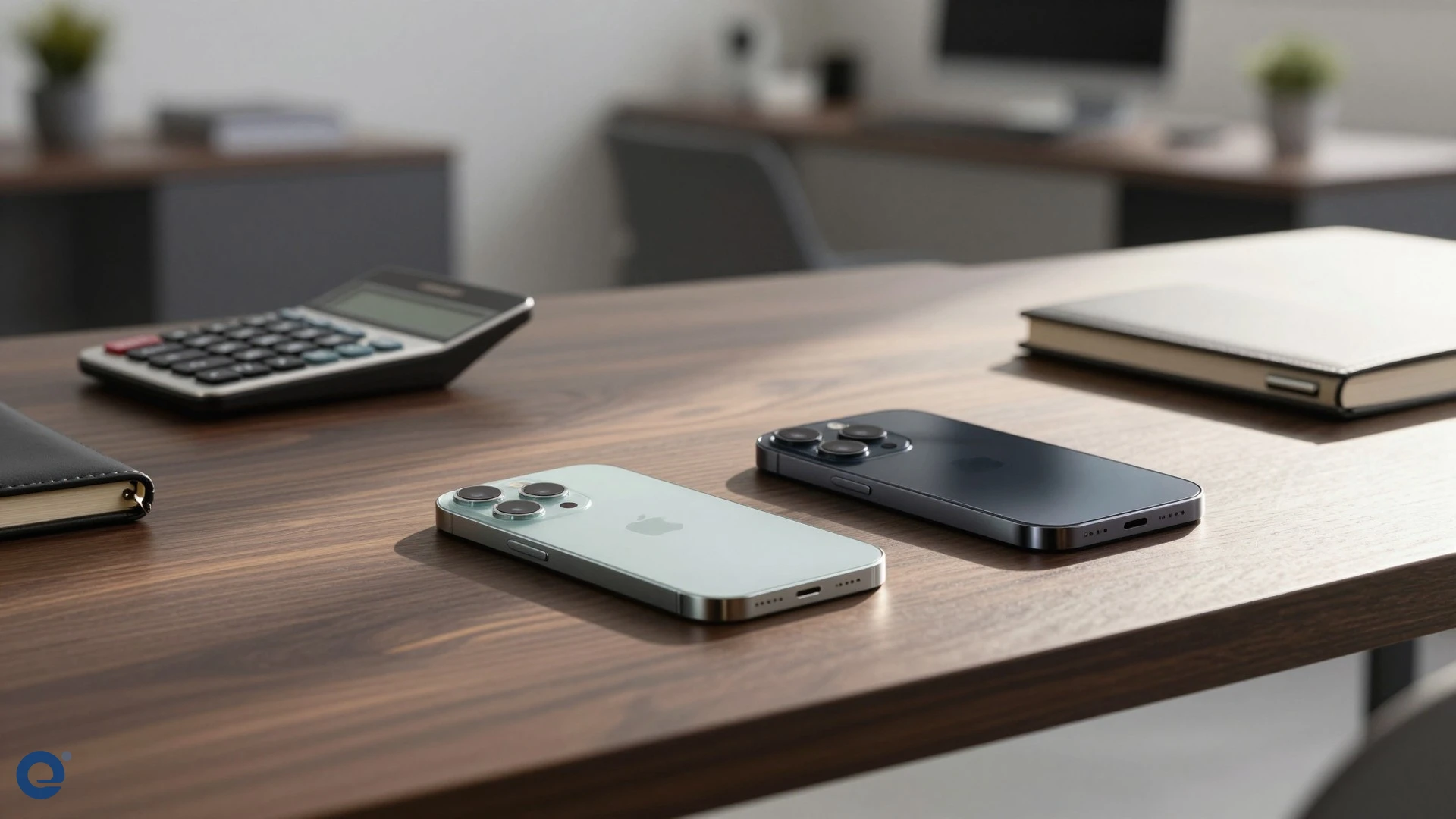 Phân tích chi phí sở hữu iPhone Duo trong dài hạn