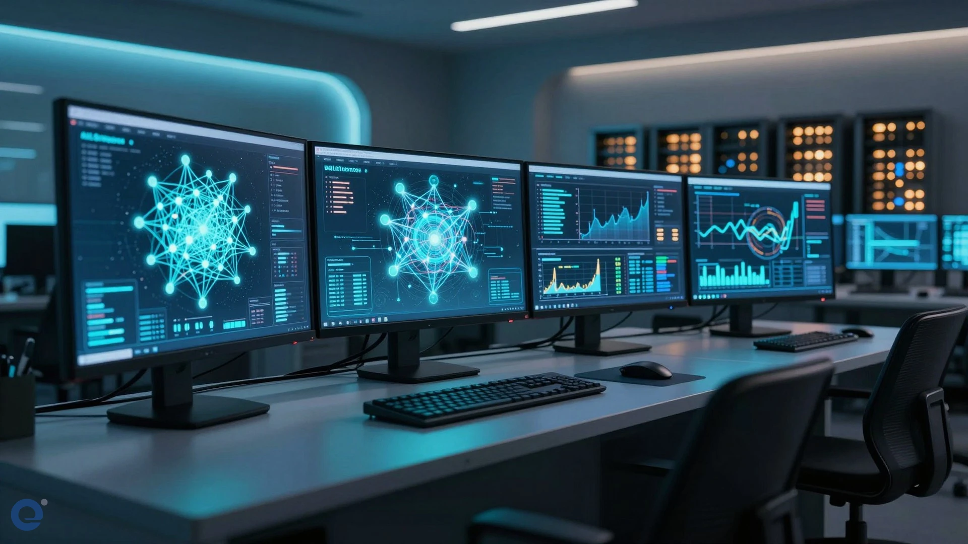 Vai trò của Datacat trong MLOps: Tối ưu hóa triển khai, giám sát và lặp lại mô hình cho đội ngũ AI