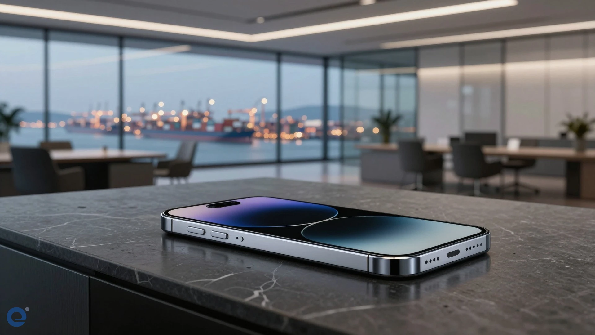 Tác động của chính sách thương mại đến giá iPhone