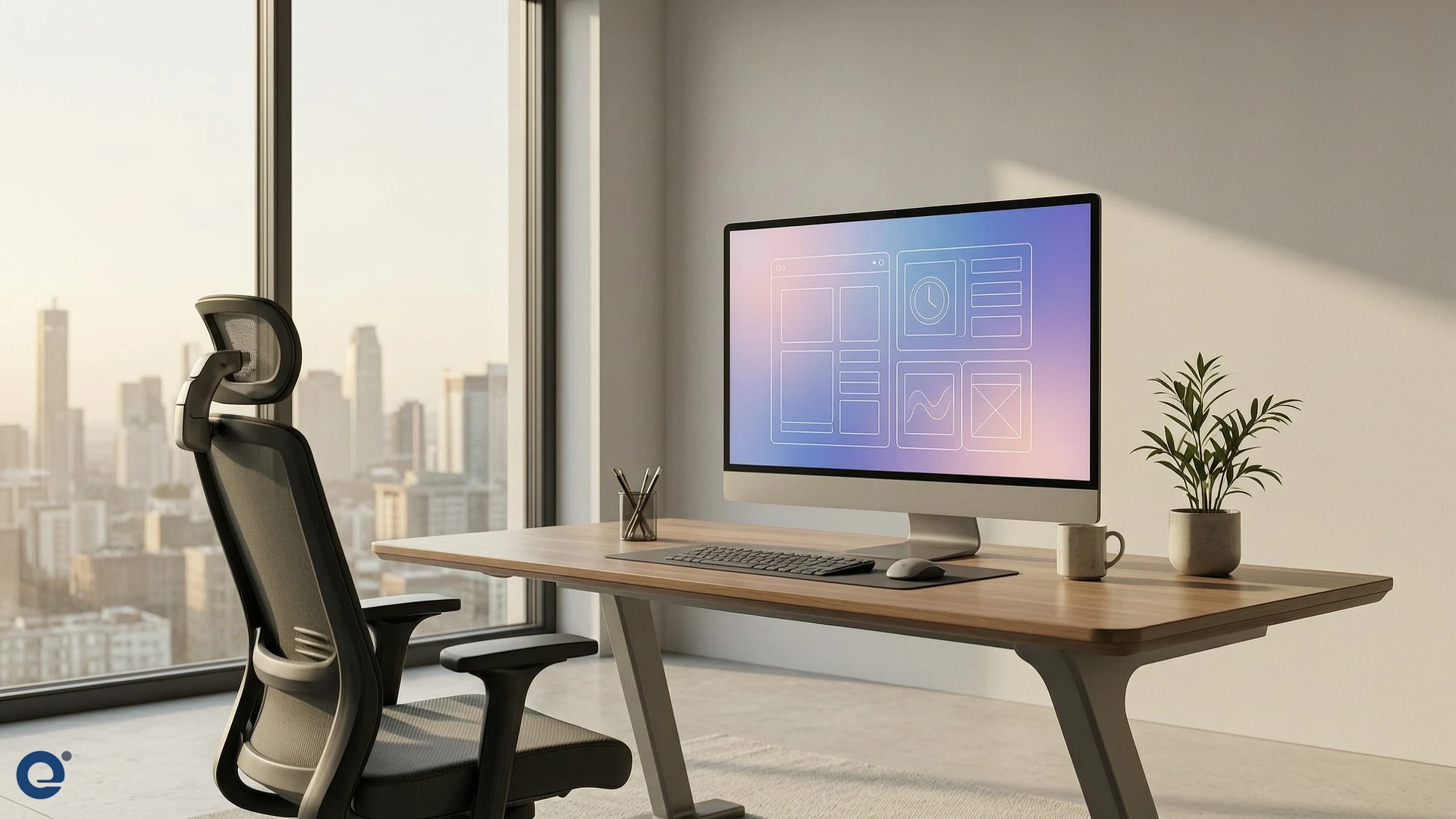 Optimizing user experience through intuitive design