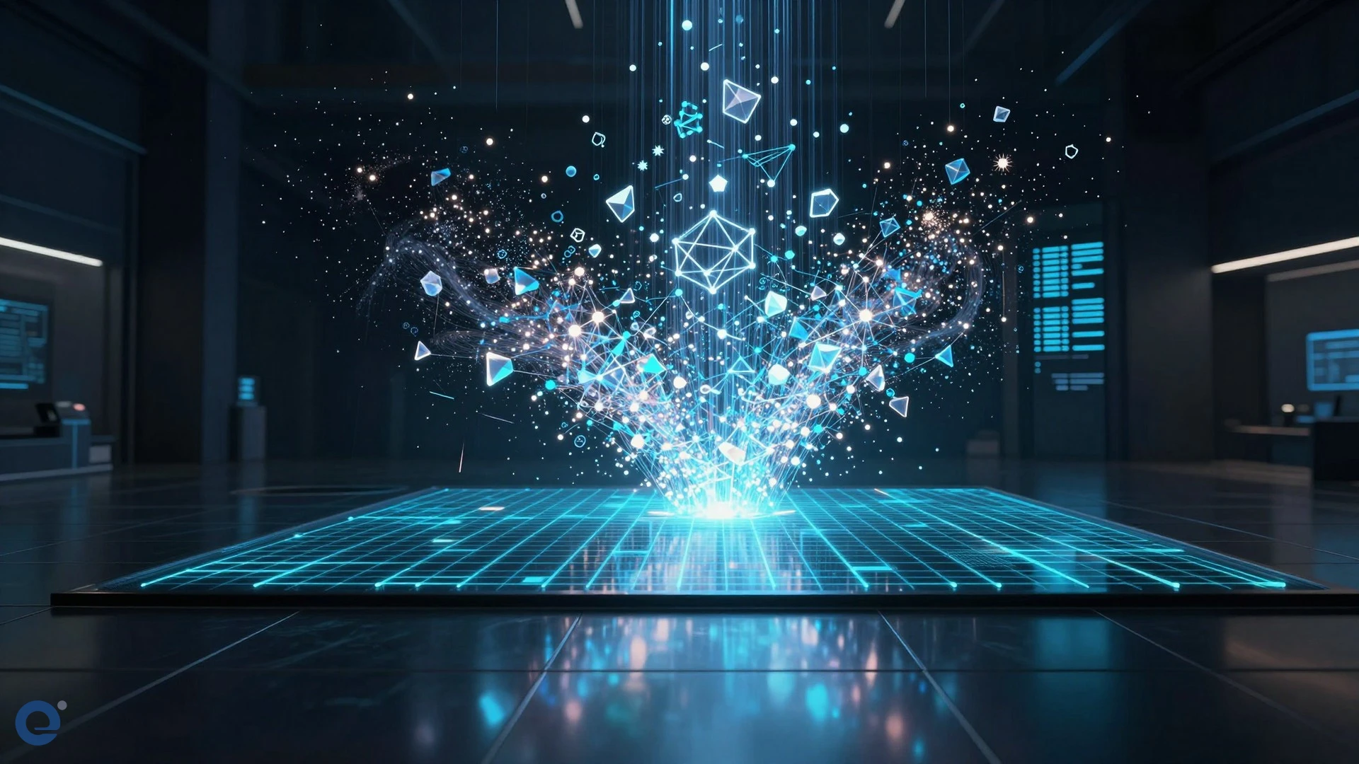 Unlocking hidden AI data potential through Datacat intelligent classification