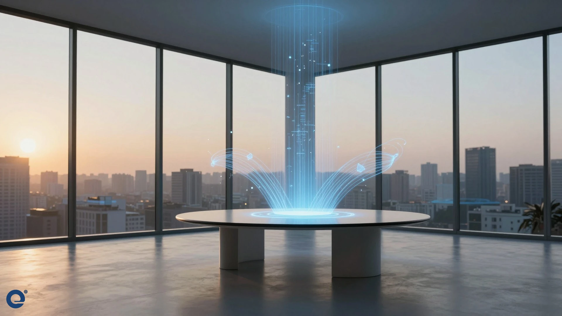 Transforming conflict resolution through AI informed insights