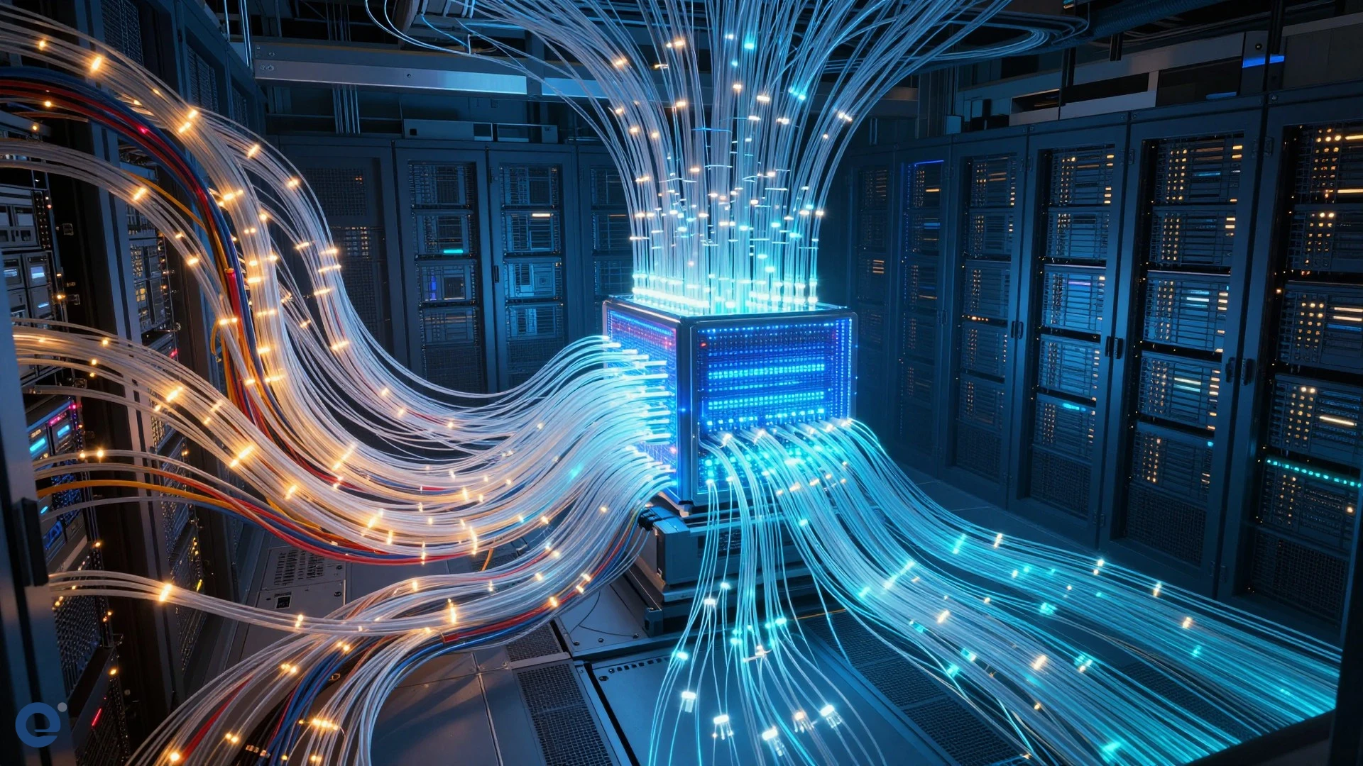 Giám sát và xử lý sự cố microservices tại Việt Nam bằng XORA AIOps: Nâng tầm kiến trúc từ thụ động sang chủ động