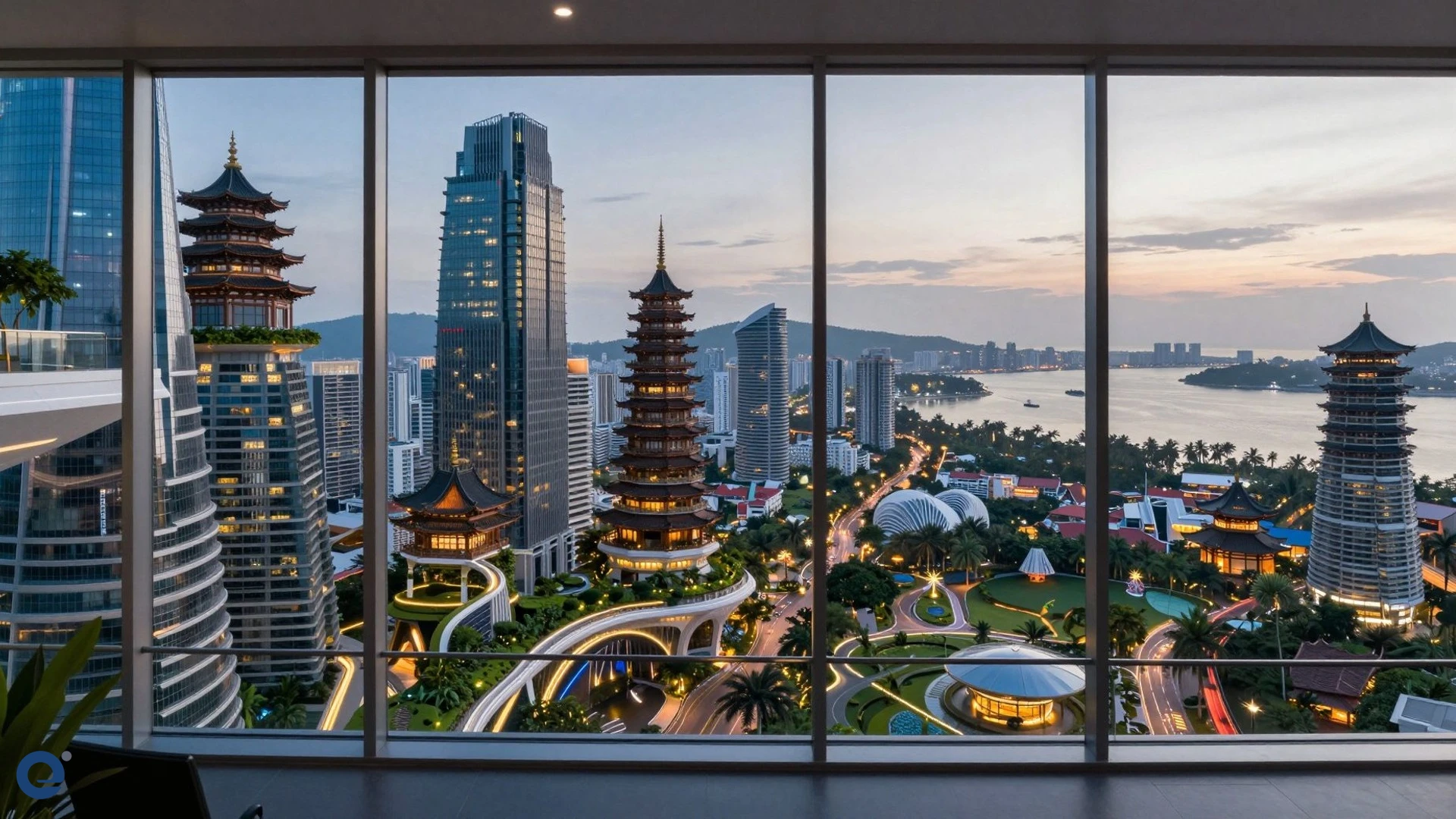 Cybersecurity in the age of AI: Safeguarding Vietnam's critical infrastructure and digital assets