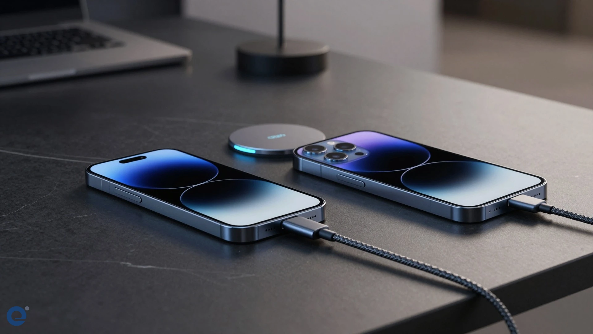 The charging speed trap: why iPhone 18 Pro power specs matter less than you think