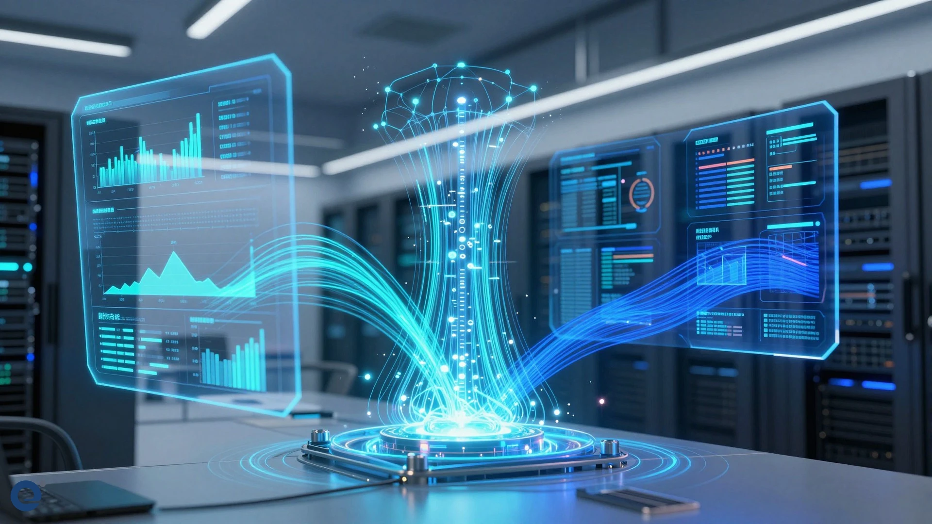 Detailed AI gateway performance analysis: why real-time telemetry from Datacat redefines enterprise operations