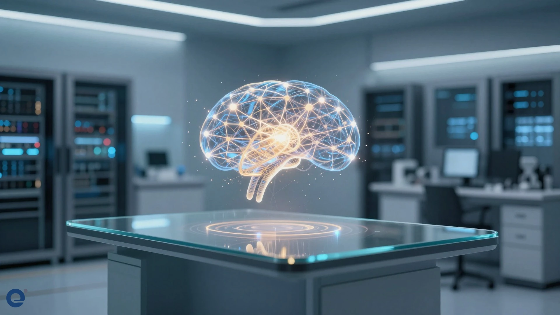 Developing robust AI safety protocols for open source models