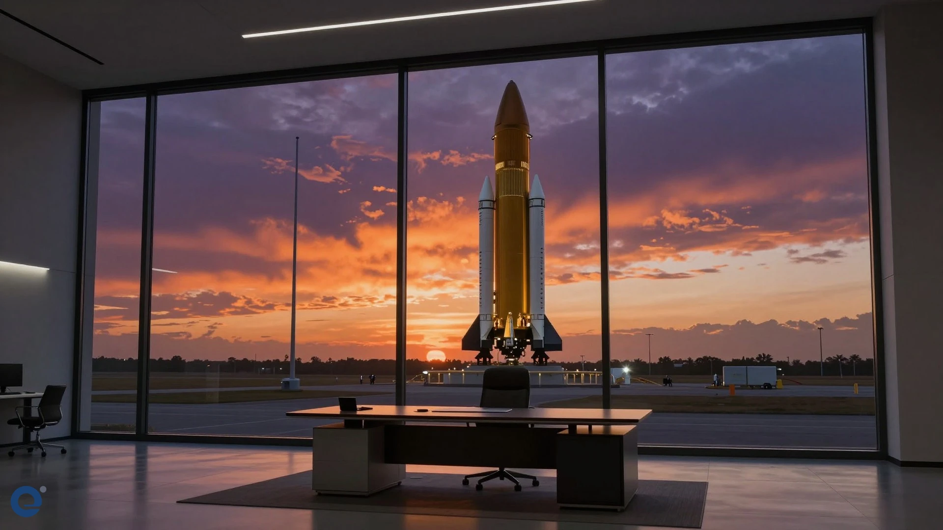 Đánh giá tác động của sự ra đi của Elon Musk đến văn hóa làm việc tại SpaceX