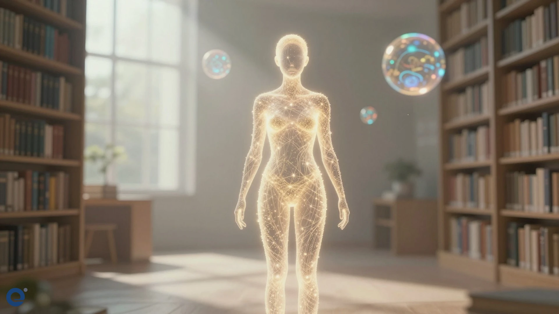 Building trust in AI systems that hold our deepest memories