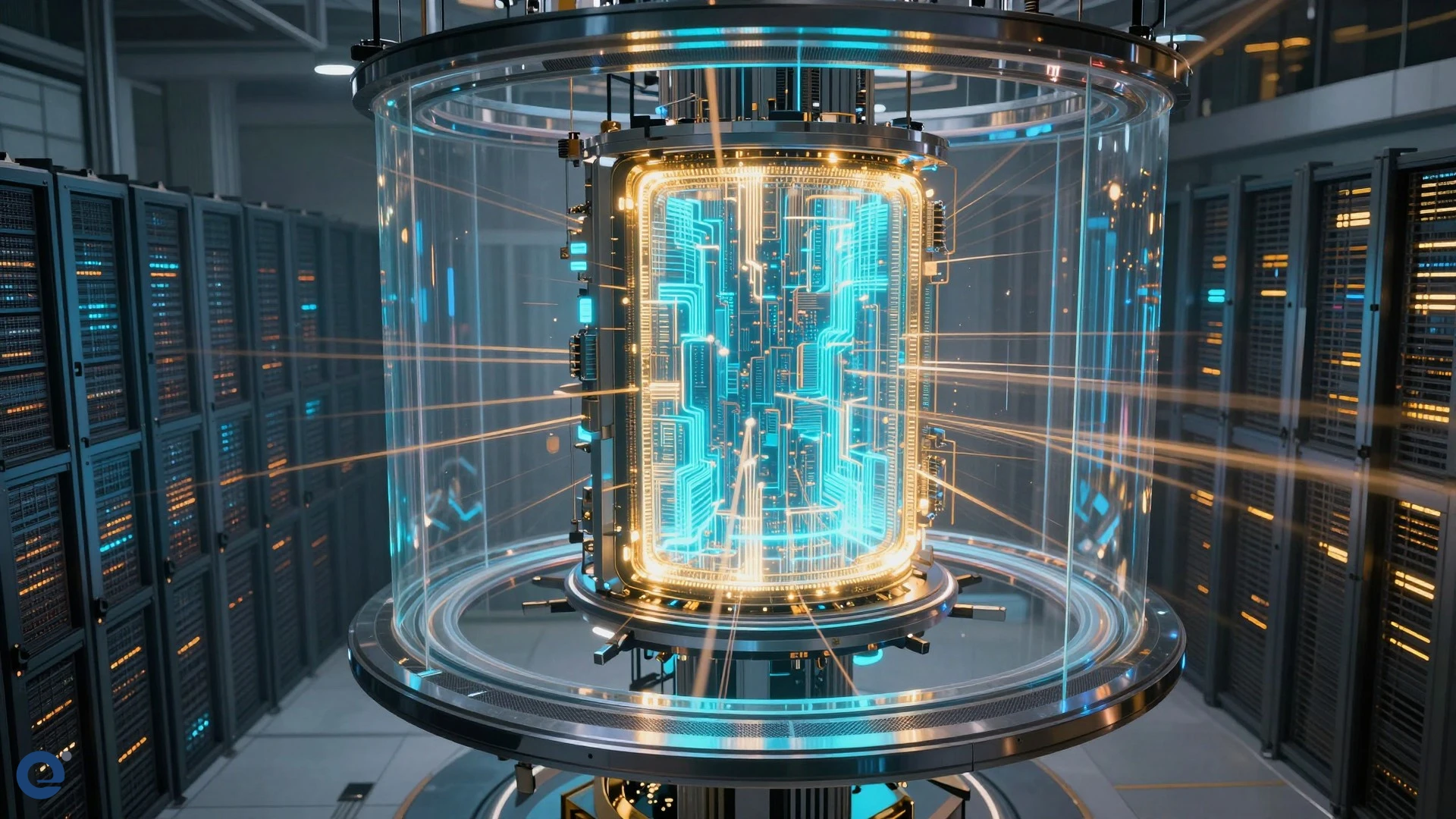 The future of AI governance regulating compute power and model access