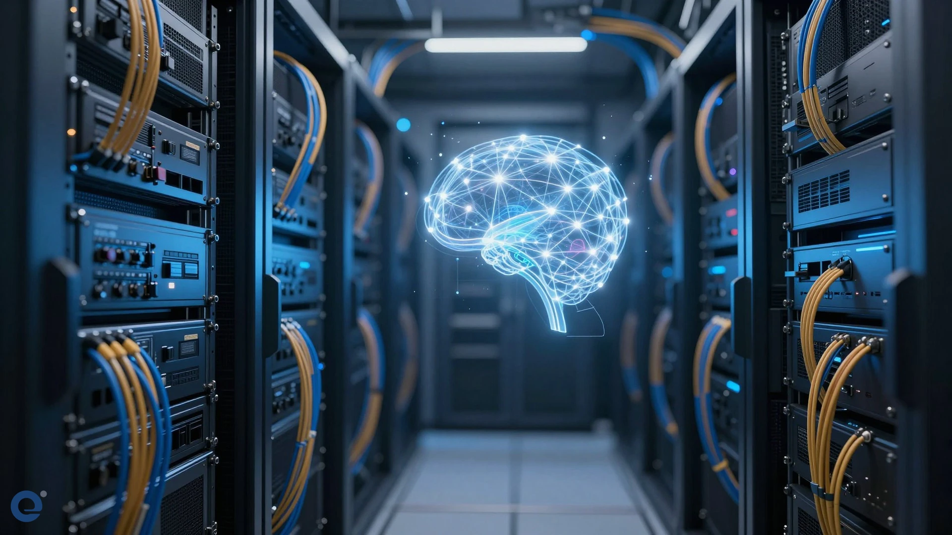 Building resilient AI gateways: high availability and disaster recovery strategies for critical AI services