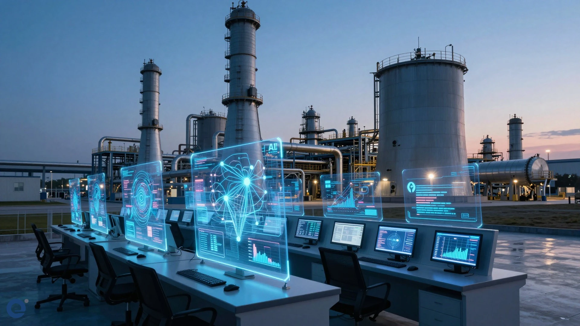 AI in critical infrastructure protection: a systems evaluation framework for ICS engineers