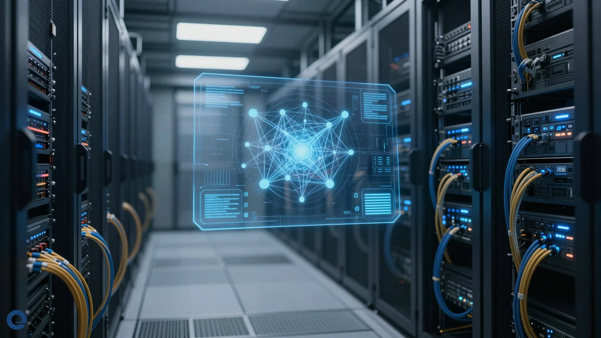 Automated incident response for AI gateways orchestrating alerts and remediation with EONSR