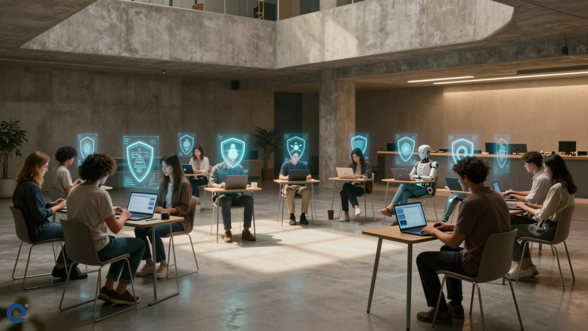 Building a culture of digital security awareness among citizens