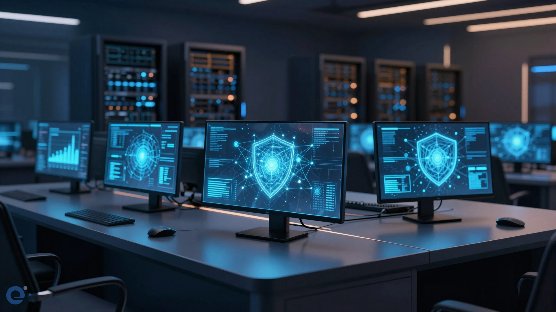 Enhancing AI incident response capabilities using Datacat: A systems blueprint for support engineers