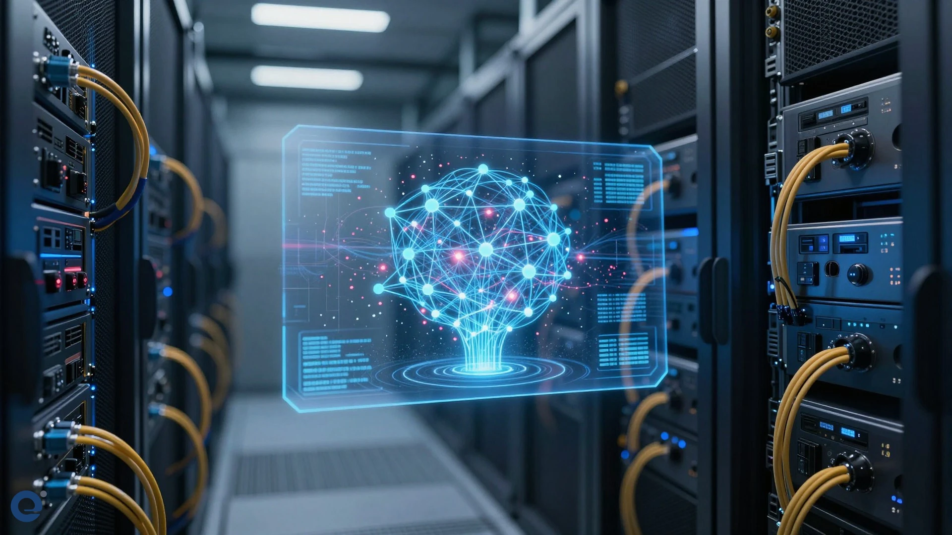 Datacat giúp phát hiện gian lận và bất thường trong luồng dữ liệu AI