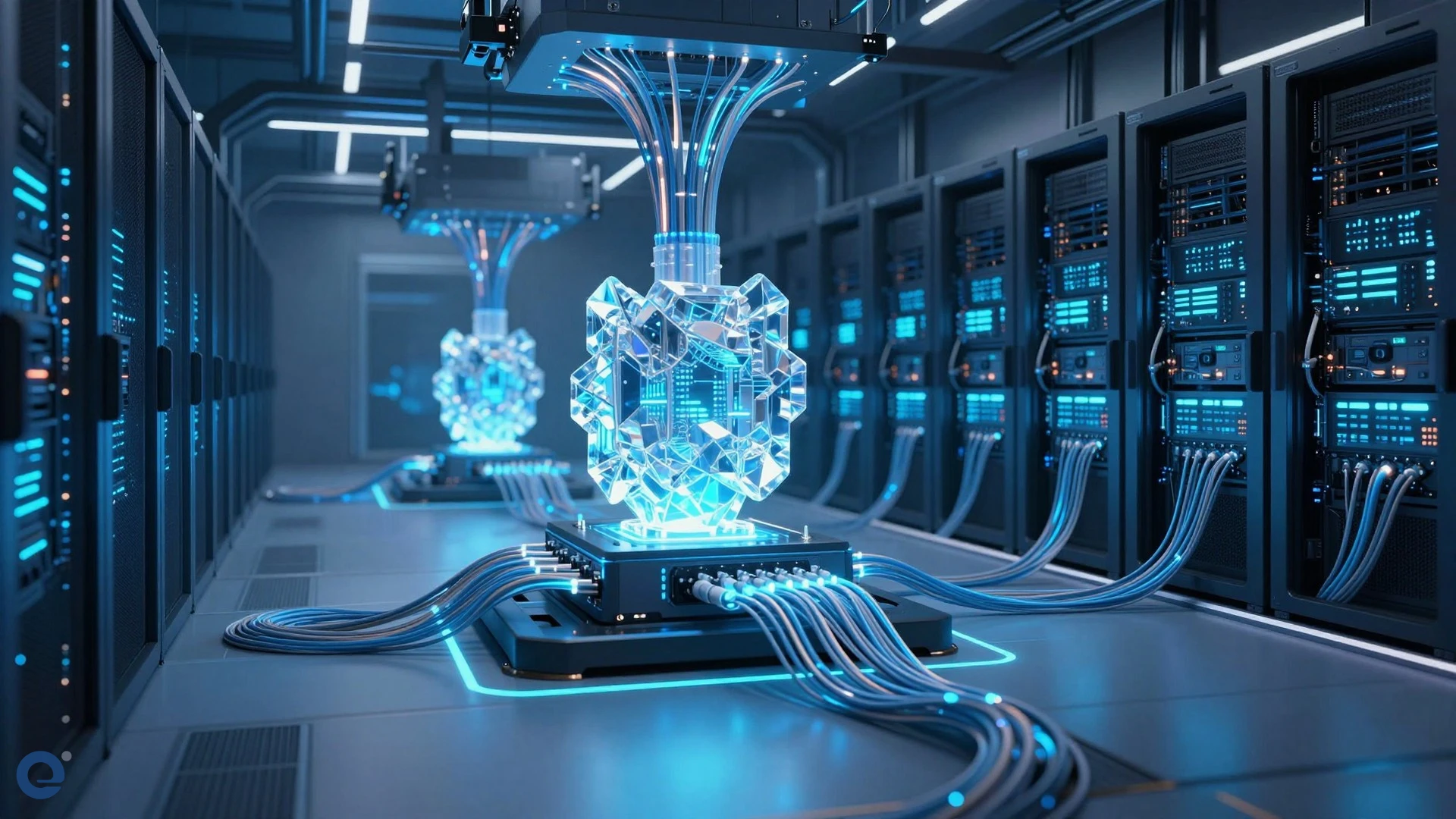 XORA AIOps driven performance engineering for ultra low latency applications and real time data processing pipelines