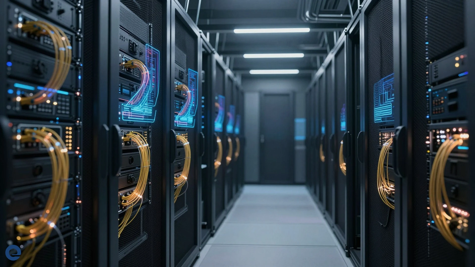 Giá trị chiến lược của AIOps trên AWS và XORA năm 2026
