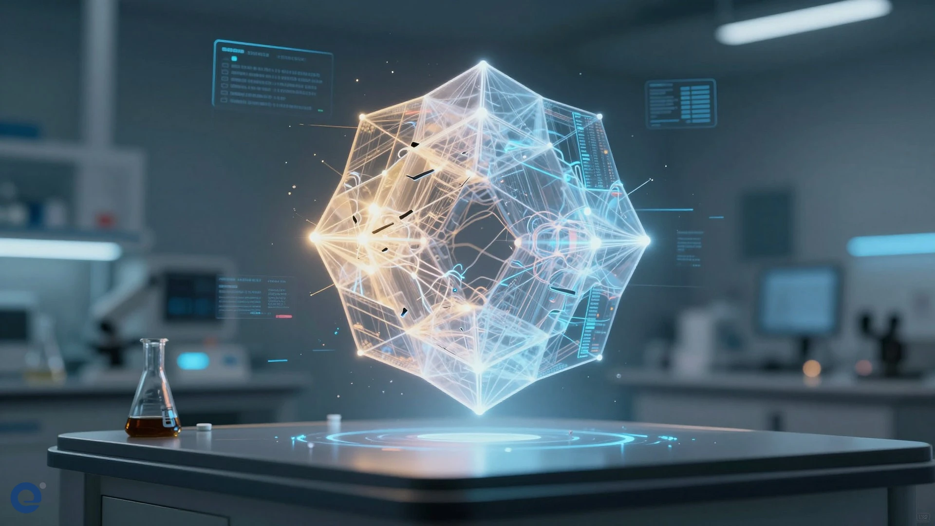 The challenge of bias in AI generated scientific theories