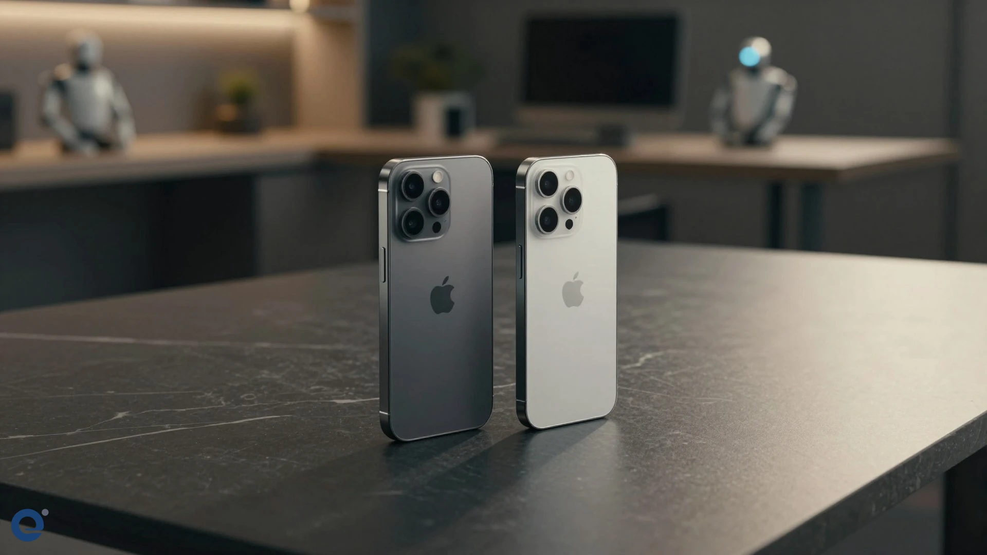 Hidden iOS features for maximizing iPhone performance