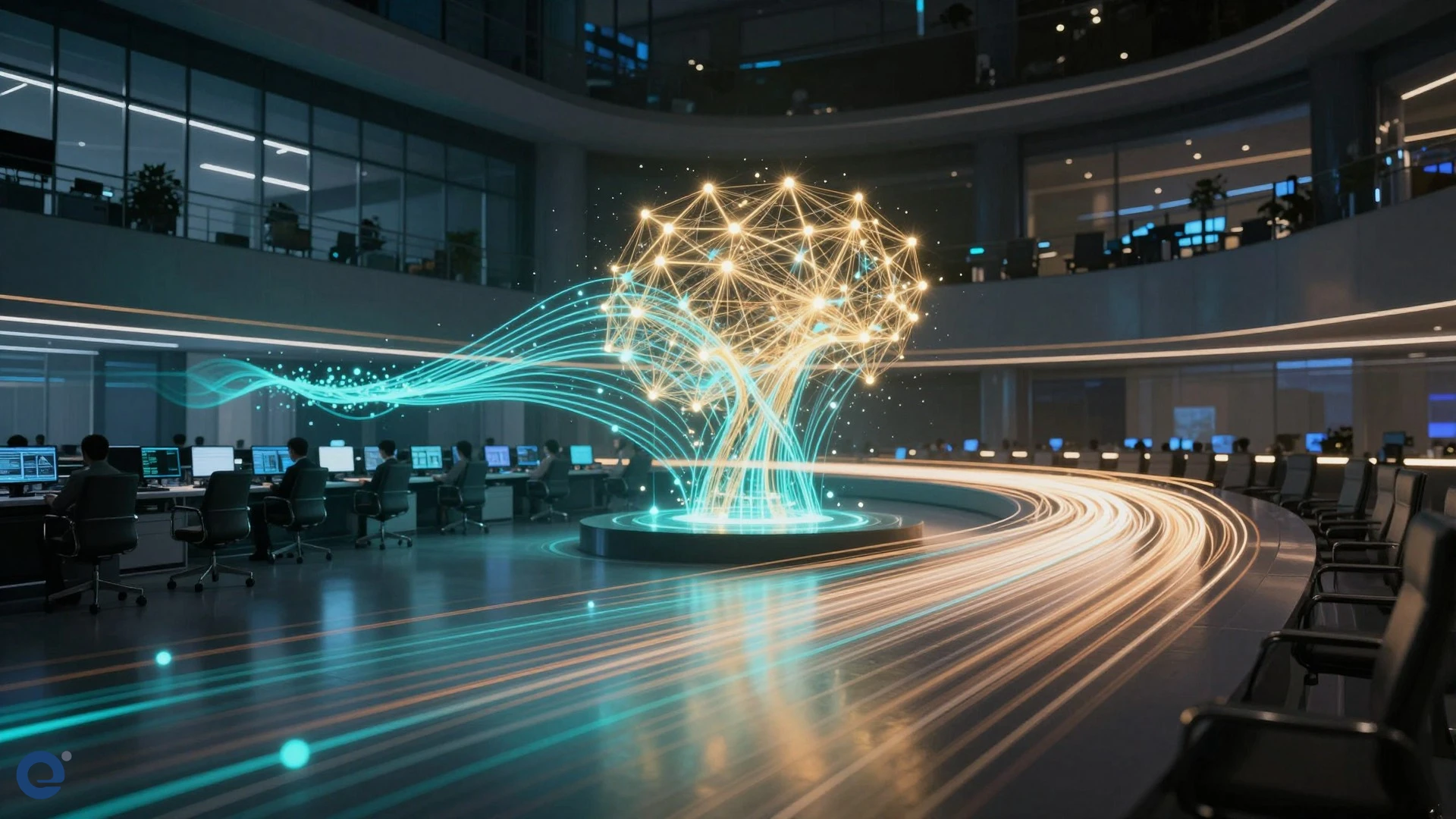 Real-time business transaction monitoring with XORA AIOps: Protecting revenue and perfecting customer journeys
