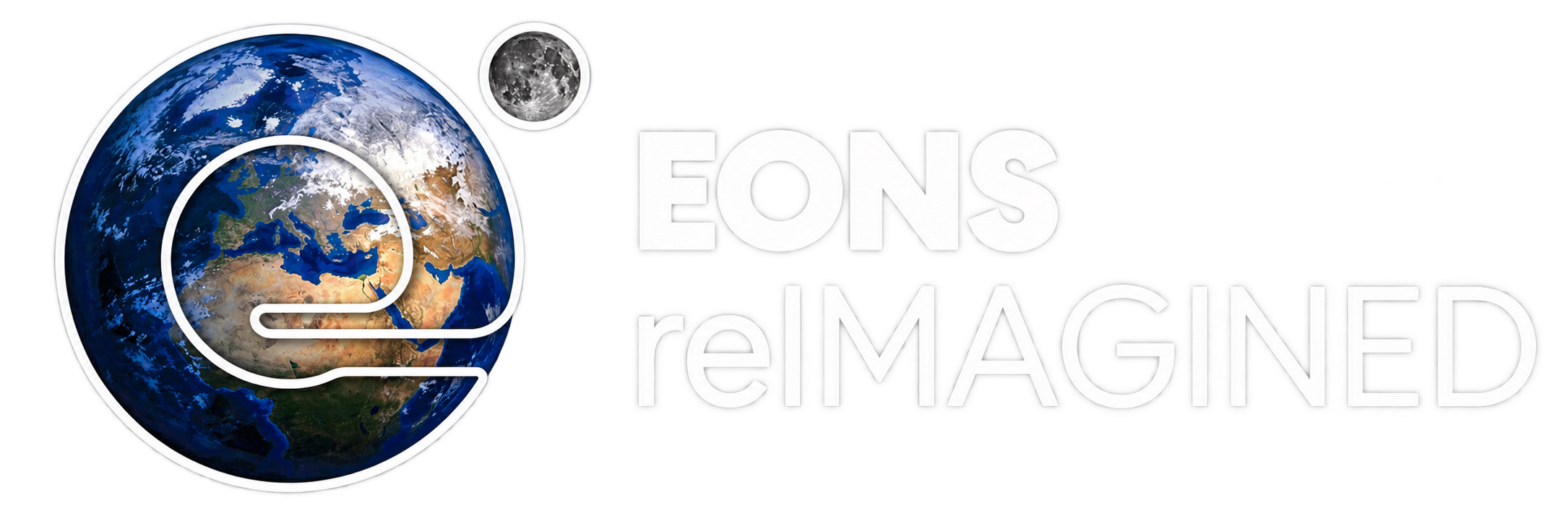 EONSR