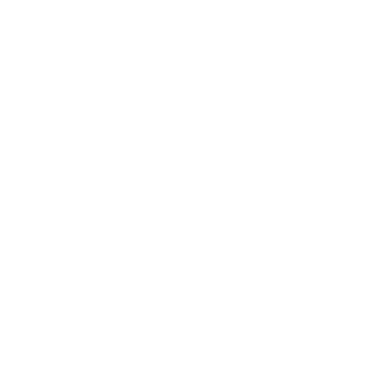 EON Tech