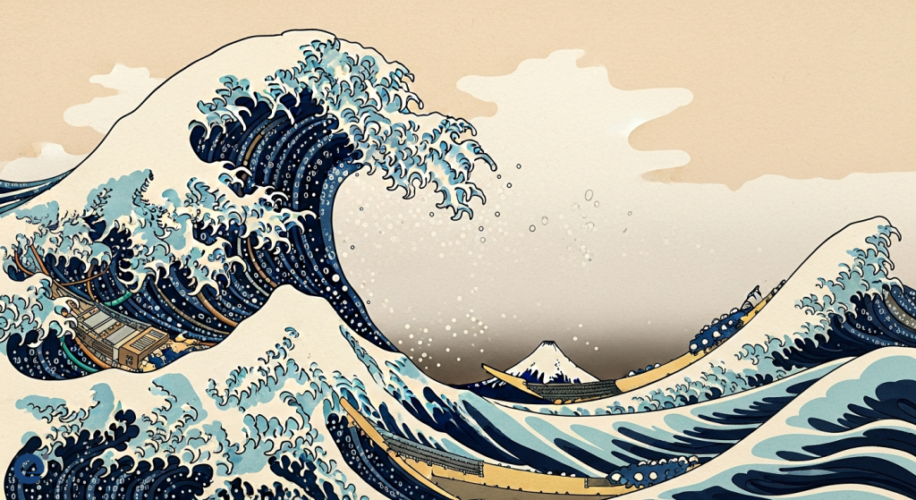 Securing your multi-cloud infrastructure: A layered approach for VPs