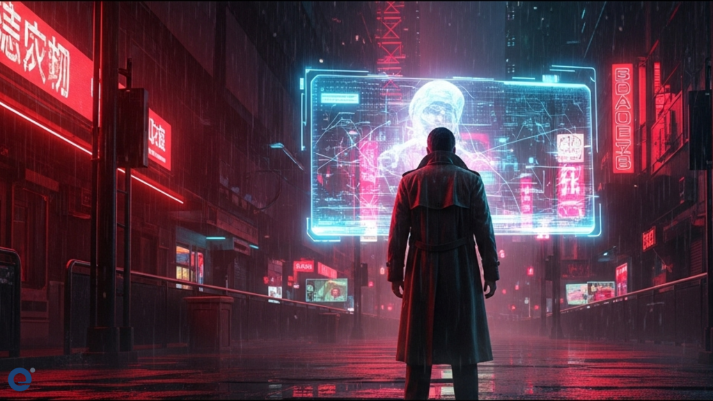 Bảo vệ định danh số: Lá chắn thiết yếu trong kỷ nguyên kết nối