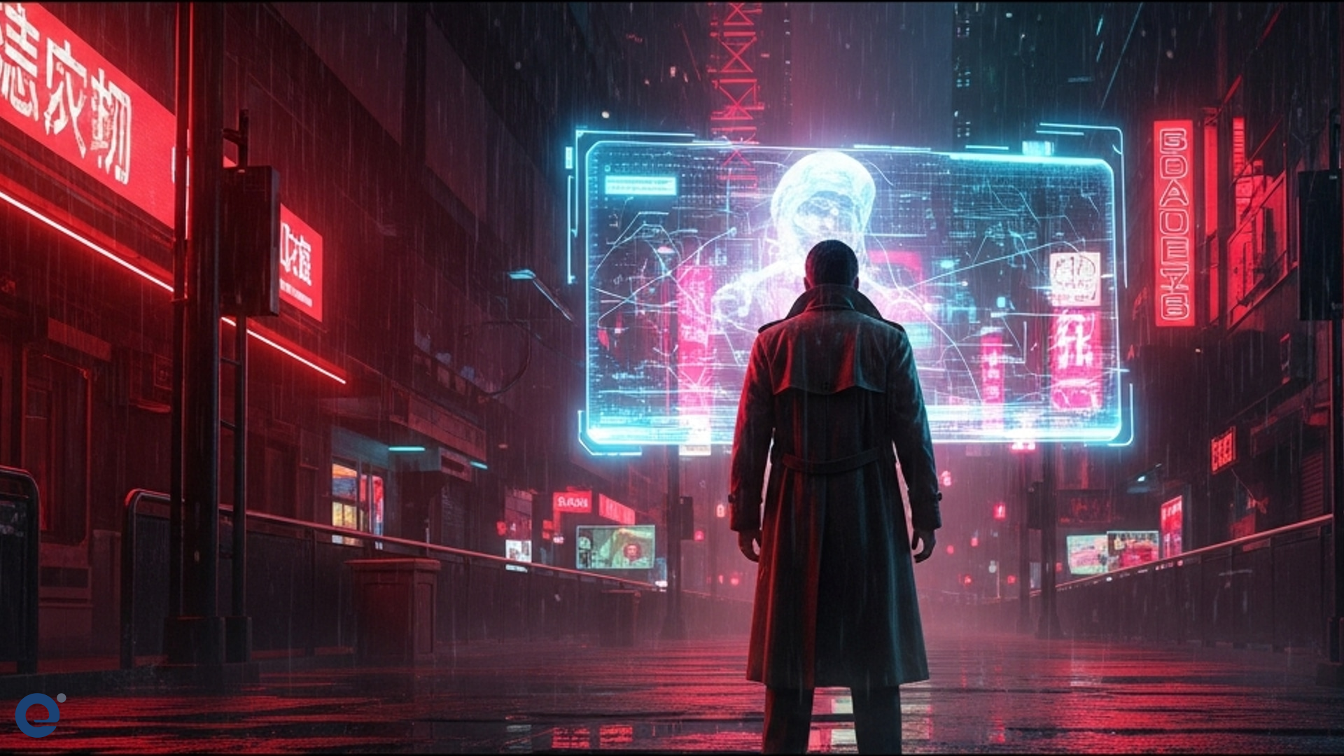 Bảo vệ định danh số: Lá chắn thiết yếu trong kỷ nguyên kết nối